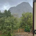Paradise Of Meteora B Сasa de vacaciones *