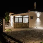 Сasa de vacaciones Paradise Of Meteora B