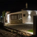 Ferienhaus Paradise Of Meteora B *