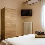 Сasa de vacaciones Paradise Of Meteora B *