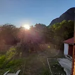 Paradise Of Meteora B *