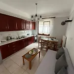 Сasa de vacaciones Paradise Of Meteora B *
