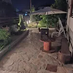 Сasa de vacaciones Paradise Of Meteora B *