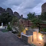 Сasa de vacaciones Paradise Of Meteora B *