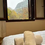 Сasa de vacaciones Paradise Of Meteora B Kastraki
