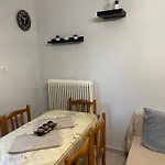 Сasa de vacaciones Paradise Of Meteora B *