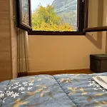 Paradise Of Meteora B * Kastraki