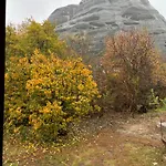 Сasa de vacaciones Paradise Of Meteora B